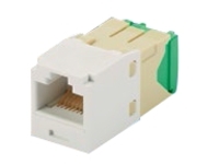Panduit MINI-COM TX6 Plus