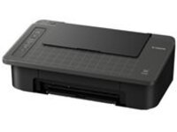 Canon PIXMA TS302 - Printer
