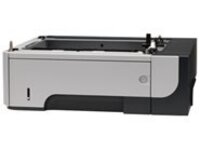 HP - Media tray / feeder