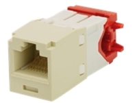 Panduit MINI-COM TX-5e