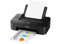 Canon PIXMA TS202 - Printer