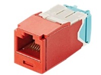 Panduit MINI-COM TX-6A 10Gig