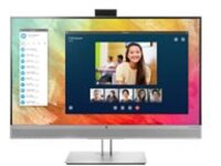 HP EliteDisplay E273m