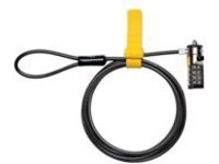 Kensington Combination Laptop Lock