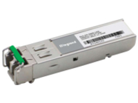 LEGRAND CISCO GLC-EX-SMD 1000BASE-EX SMF SFP MINI-GBIC TRANSCEIVER (TAA)
