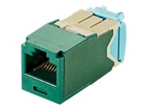 Panduit MINI-COM TX-6A 10Gig