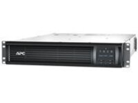 APC Smart-UPS SMT2200RM2UC