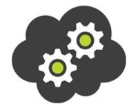 Microsoft Azure Cloud Services