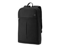 HP Prelude - Notebook carrying backpack