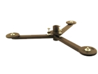 VIBRATION DAMPER PLATE*