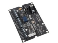 rf IDEAS Wiegand to USB CHUID Converter