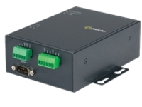 Perle IOLAN DS1 A4 - Device server
