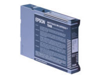 Epson UltraChrome - matte black - original - ink cartridge