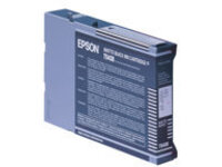 Epson UltraChrome - 110 ml