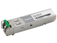 GLC-ZX-SMD 1000BASE SFP TRANS TAA