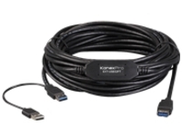 KanexPro - USB extension cable