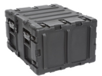 SKB 3RR Series 3RR-6U20-22B