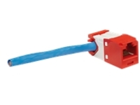 Panduit MINI-COM TX-5e
