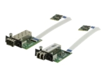 Transition Networks - Network adapter