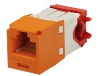 Panduit MINI-COM TX-5e