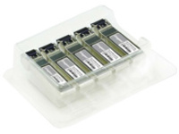 LEGRAND CISCO GLC-SX-MM 1000BASE-SX MMF SFP MINI-GBIC TRANSCEIVER TAA 5 PK
