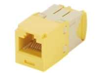 Panduit MINI-COM TX-5e