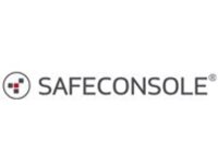 Safe Console OnPrem - Subscription license (3 years)