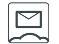 1YR FORTIMAIL CLOUD GATEWAYPREMIUM WITH OFFICE365 FORTIMAIL