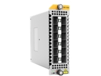 Allied Telesis AT-XEM2-12XS