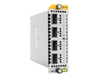 Allied Telesis AT-XEM2-4QS