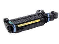 Axiom - Fuser kit - for HP Color LaserJet Enterprise MFP M680; LaserJet Enterprise Flow MFP M680