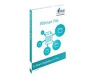 IRIS Smart File - (v. 10)