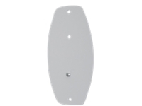 Chief Kontour Series KRAMS