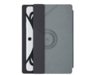 Mobilis C1 Universal Pad