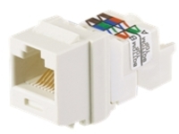 Panduit NetKey UTP Jack Module