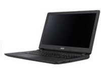 Acer Aspire ES 15 ES1-523-8033
