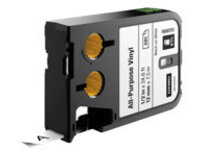 DYMO XTL All-Purpose