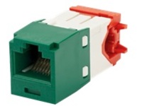 Panduit MINI-COM TX-5e
