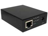 Amer MC-GT/SFP - Fiber media converter