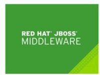 Monitoring with JBoss ON