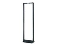 Panduit Standard - Rack