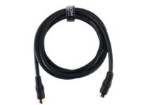 Axiom - Video cable - S-Video