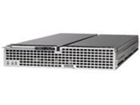 Cisco UCS M2814 Compute Cartridge