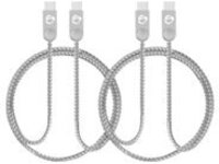 SIIG Zinc Alloy - USB cable