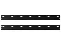 LATERAL SHIFT ACCESSORY
