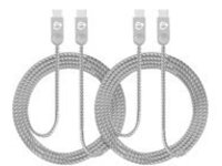 SIIG Zinc Alloy - USB cable