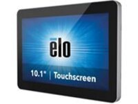 Elo I-Series 2.0 - Value Version