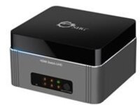 SIIG Premium CE-H22S11-S1