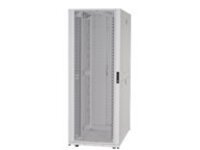 APC NetShelter SX Networking Enclosure with Sides