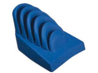 Kensington Insight Priority Puck Task Manager
